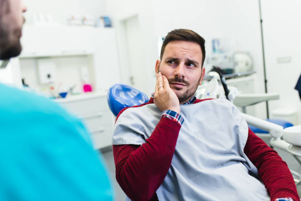 Best TMJ/TMD Treatment  in Berlin, NH