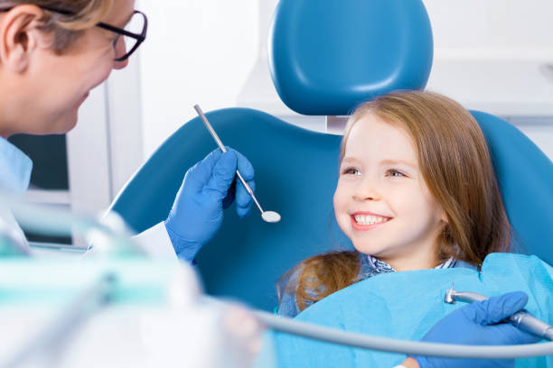 Best Traditional Braces  in Berlin, NH