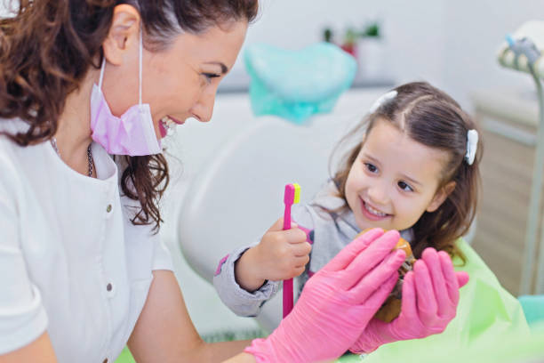 Best General Dentistry  in Berlin, NH